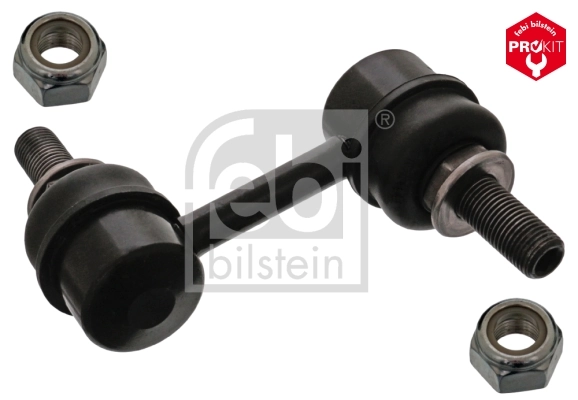 Link/Coupling Rod, stabiliser bar